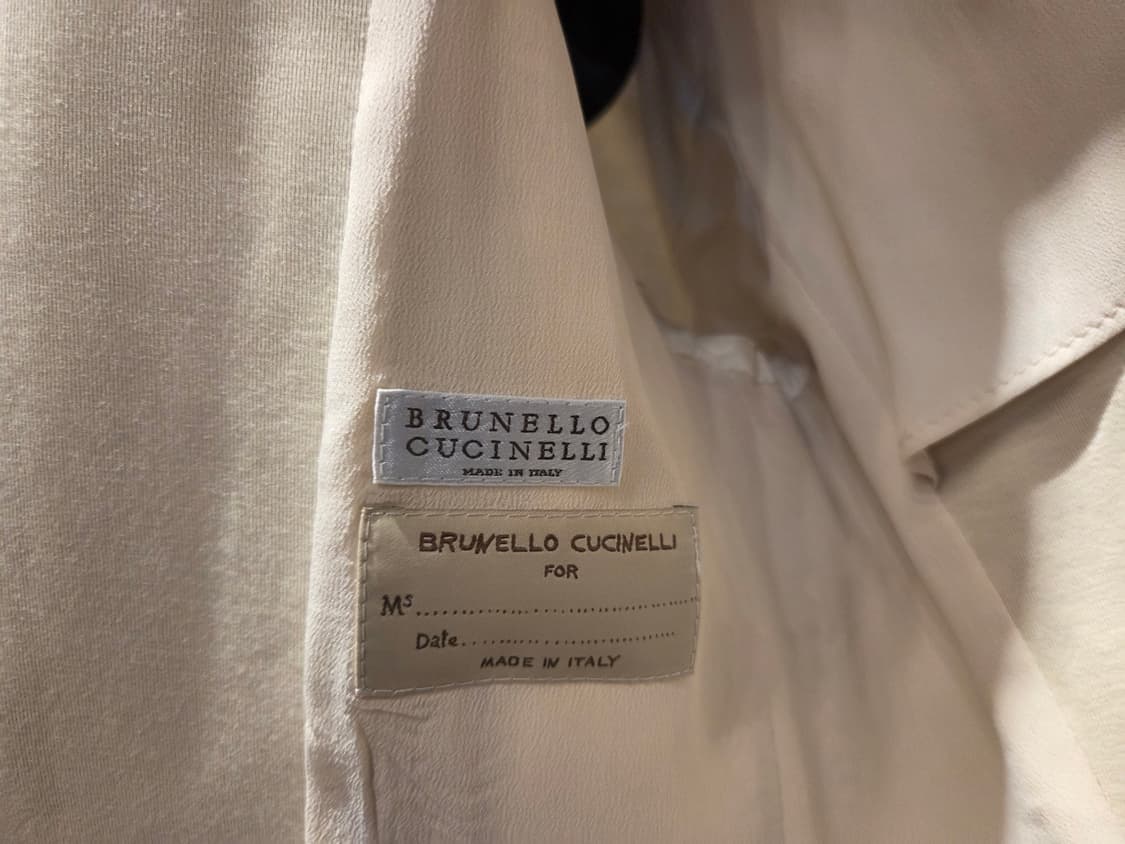 브루넬로 쿠치넬리  상품이미지7