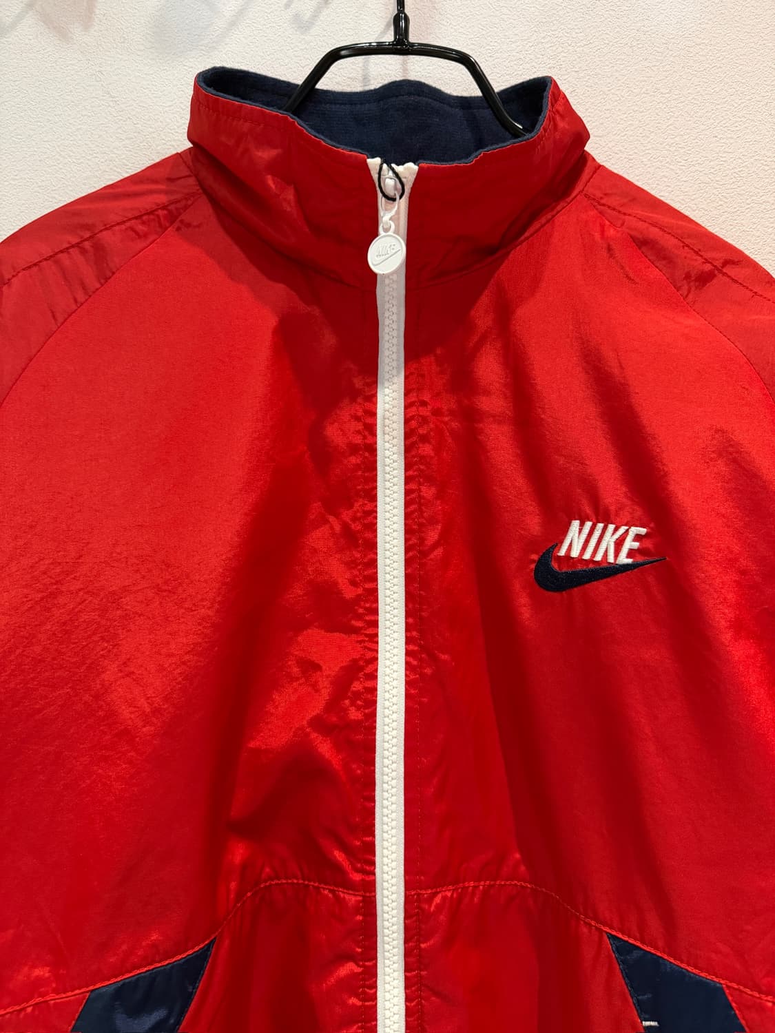 Nike 나이키 90s 올드스쿨 nsw 상품이미지3