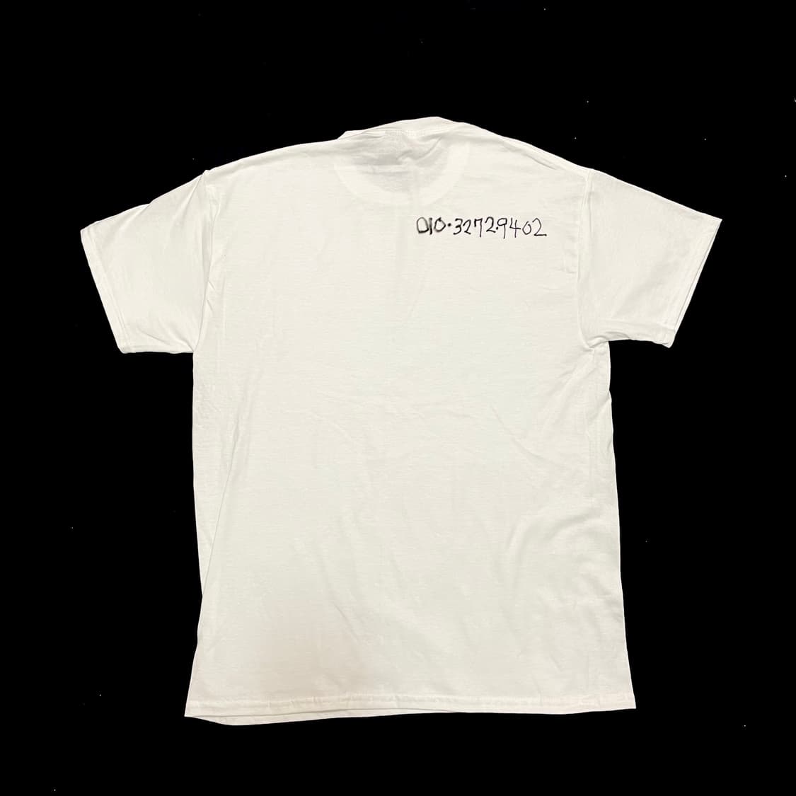 Eddycalm 25 s/s 상품이미지1