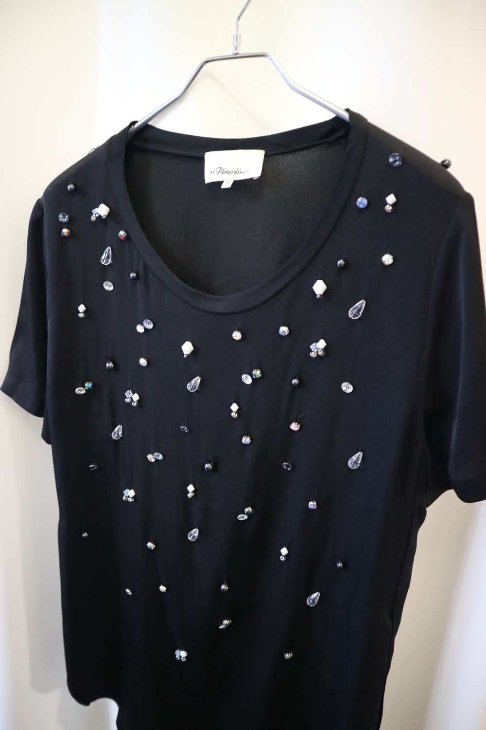 3.1 Phillip Lim t-shirt 상품이미지2