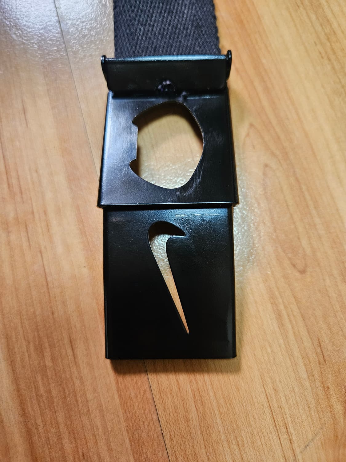 나이키 벨트 상품이미지3