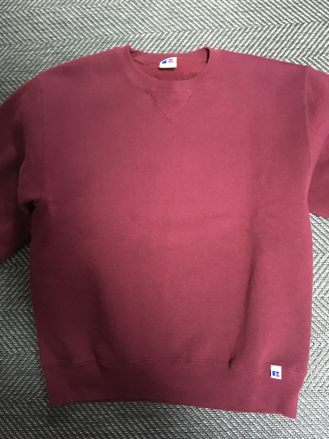 러셀 애슬레틱 90s m 상품이미지1