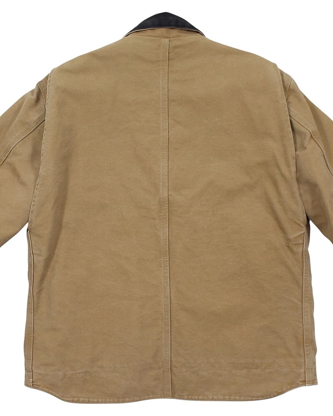 2010 칼하트 J164 CML 디어본 자켓 쉐르파 안감 빈티지 상품이미지10