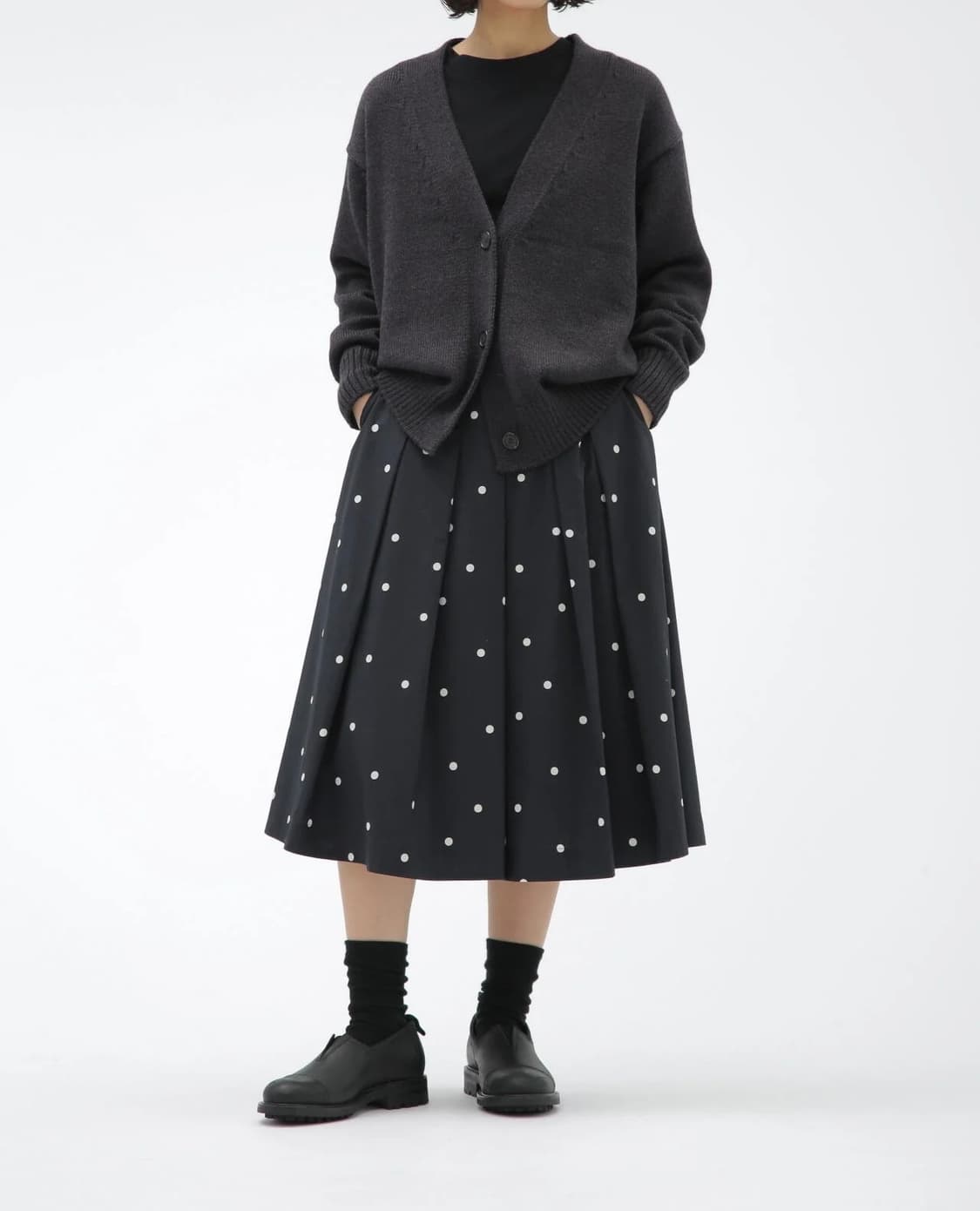 Margaret Howell 상품이미지2