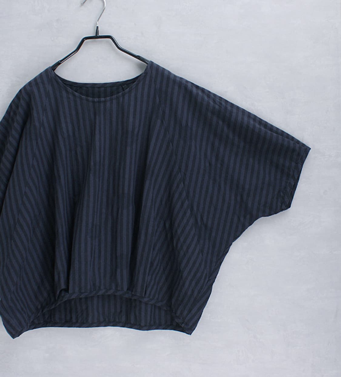 IM MAGO / Made in Japan _ S3526 상품이미지4