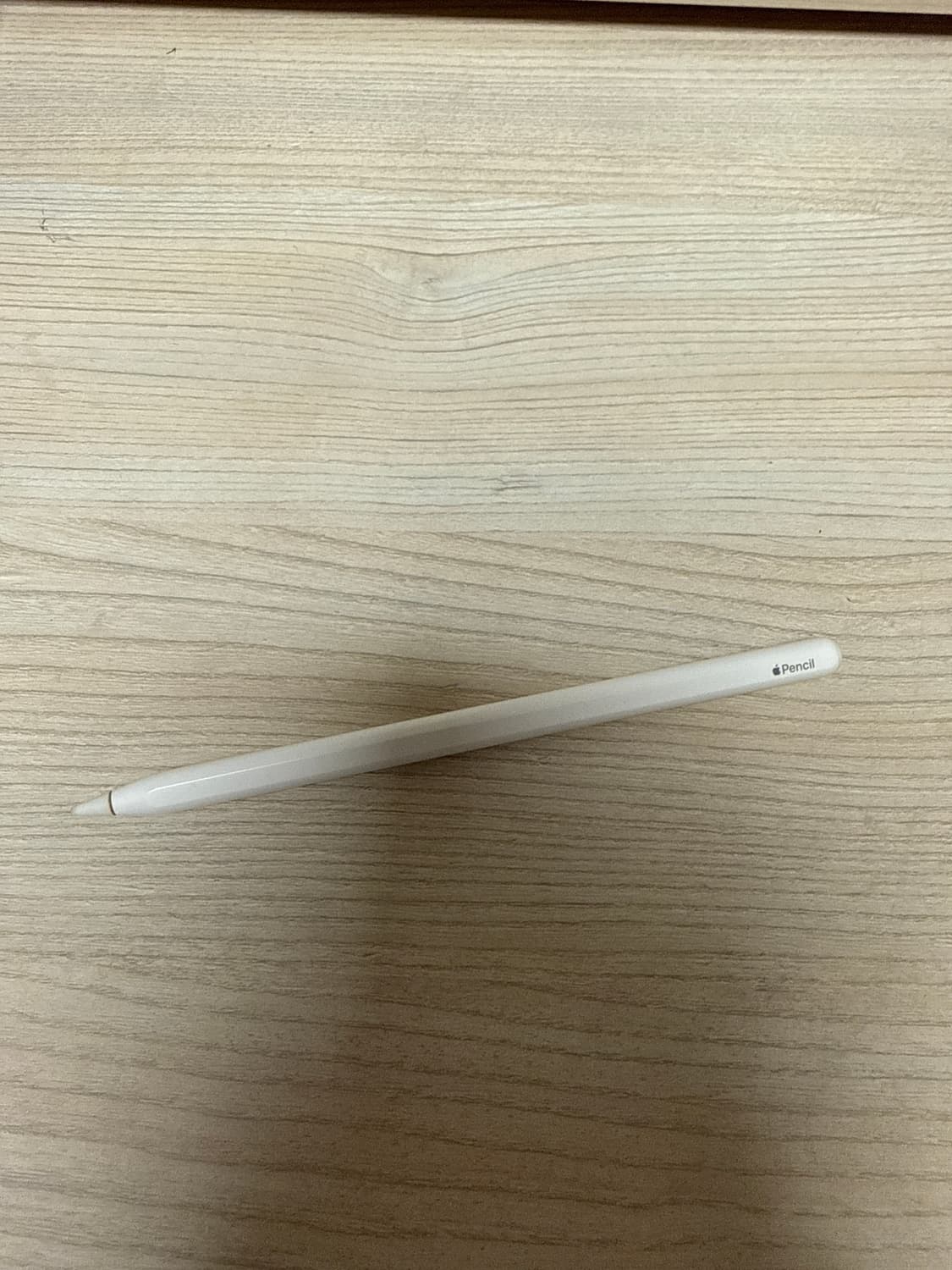 애플펜슬 2세대 팝니다 상품이미지1
