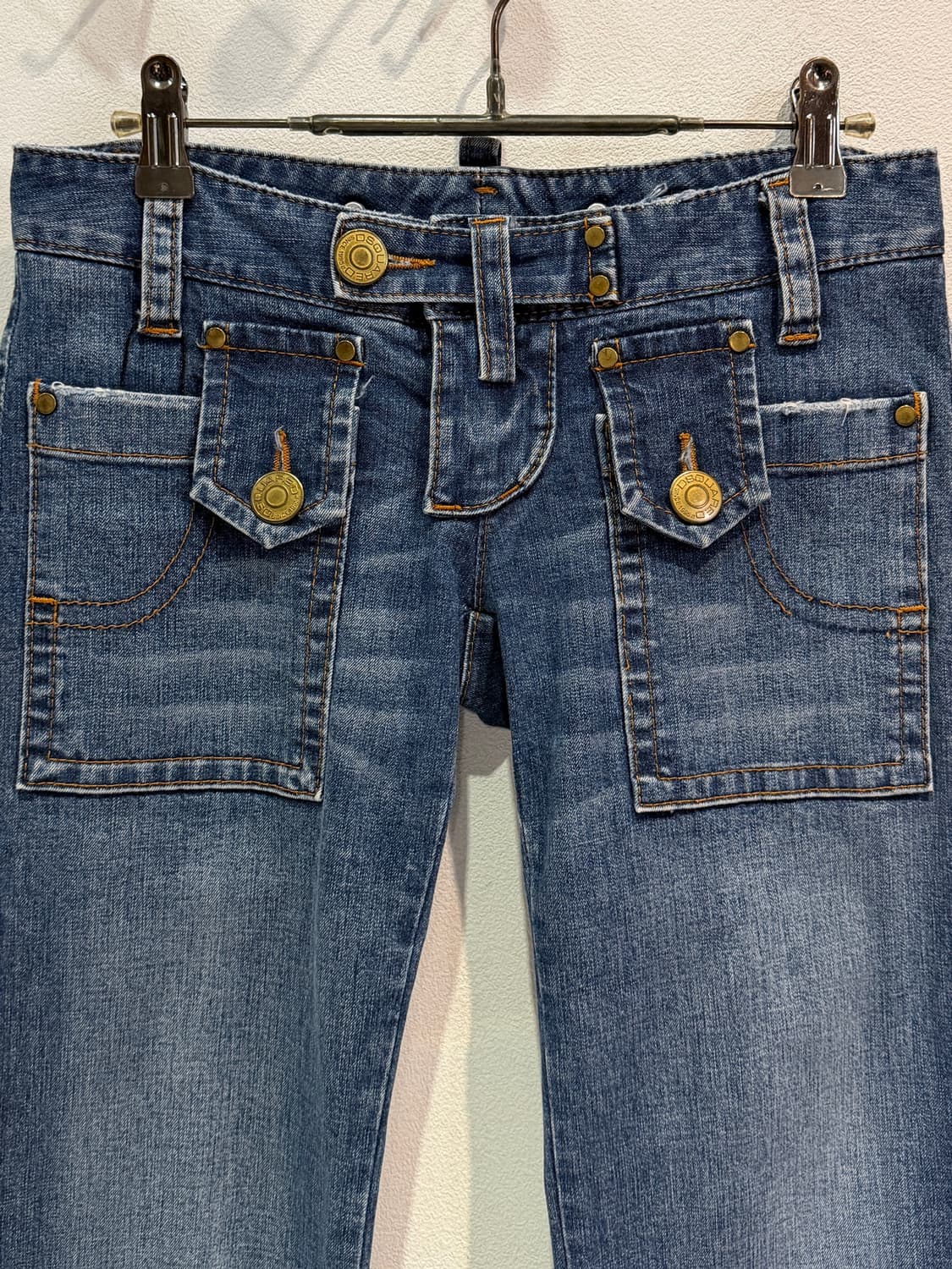 Dsquared2 (28, Made In Italy) 상품이미지3