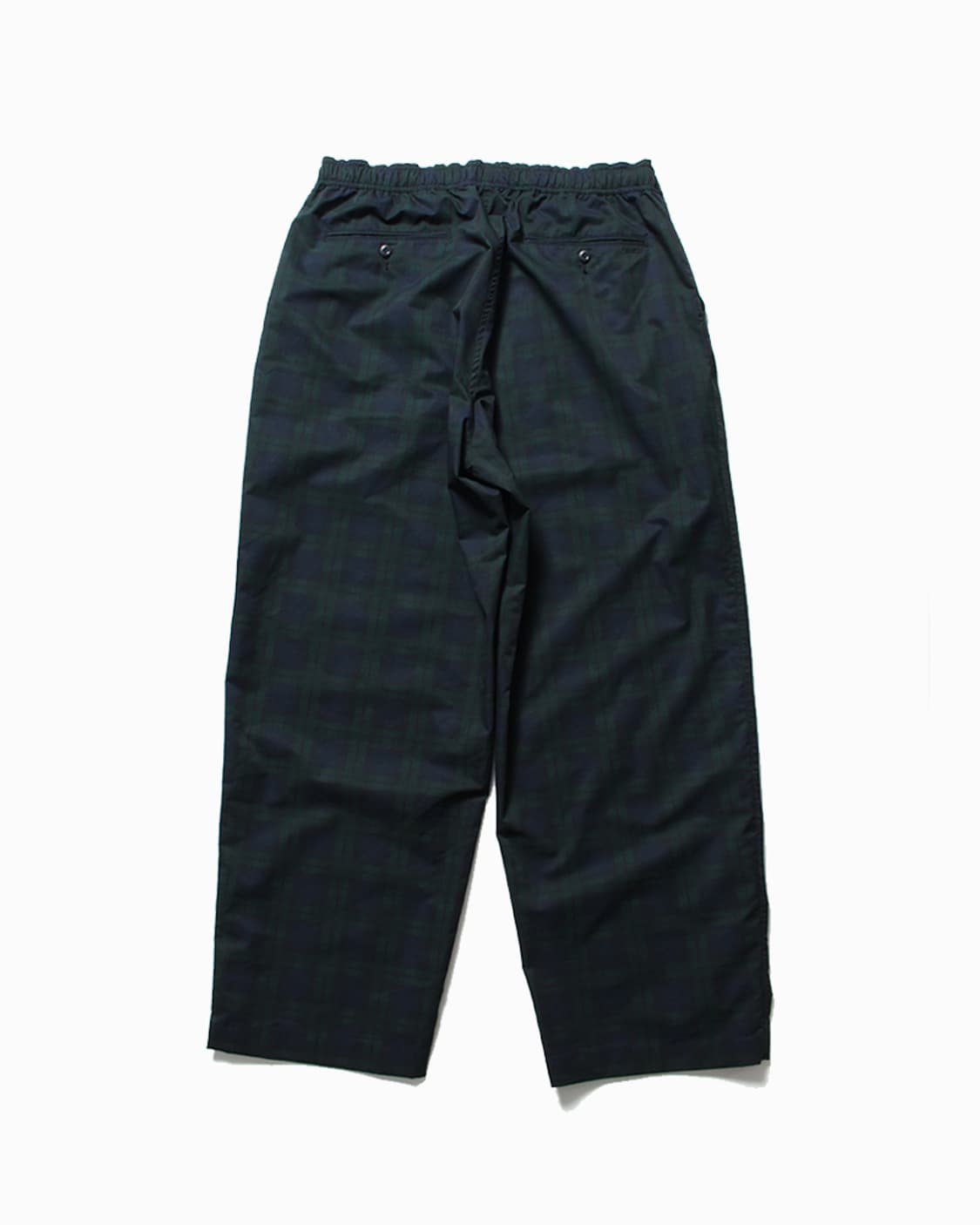 BEAMS JAPAN 상품이미지7