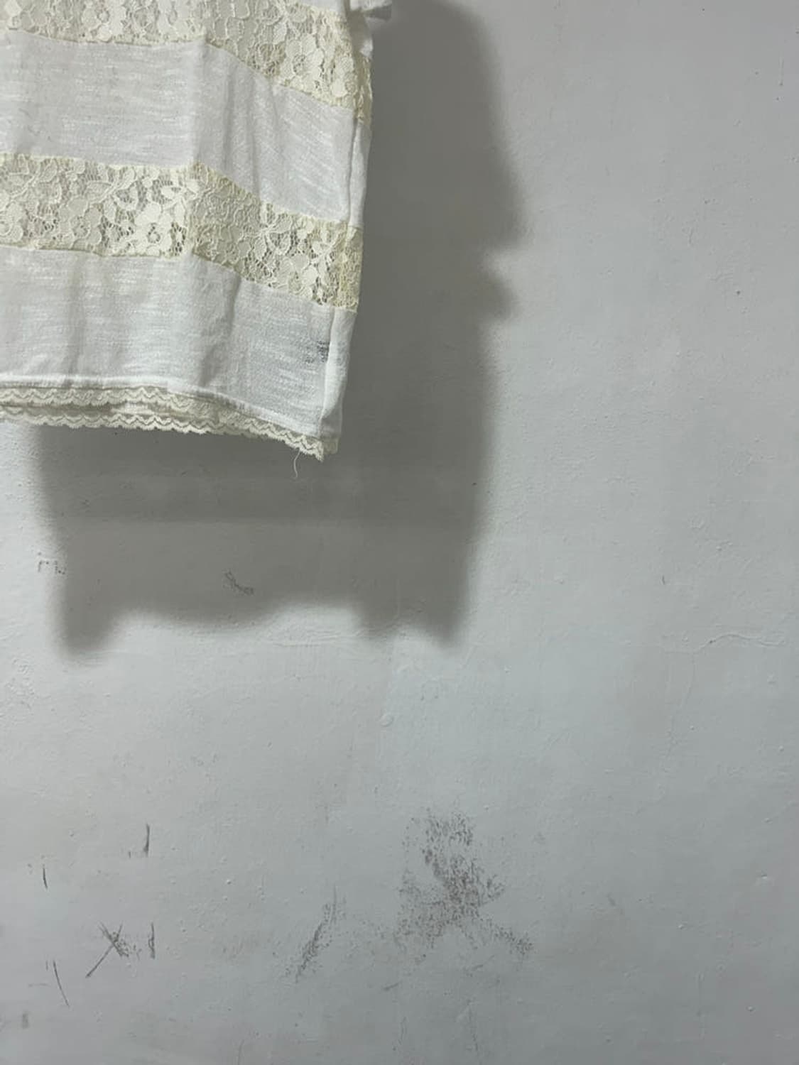 vtg top 상품이미지3