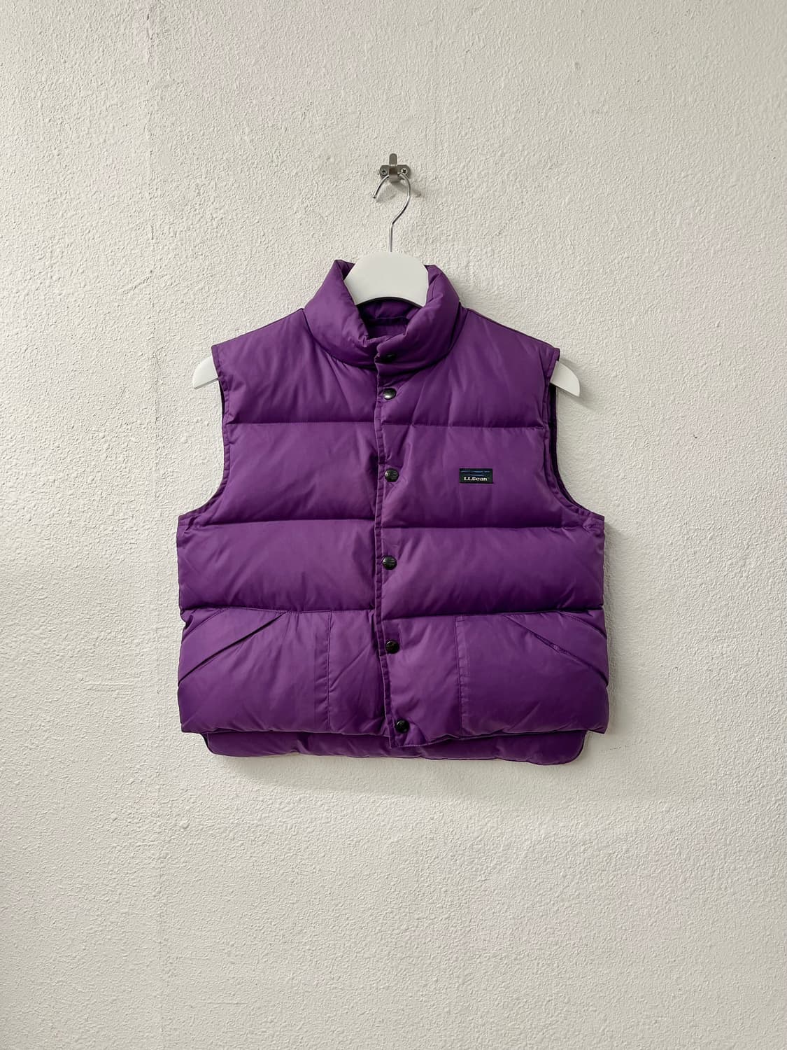 90-00s L.L.Bean 상품이미지1