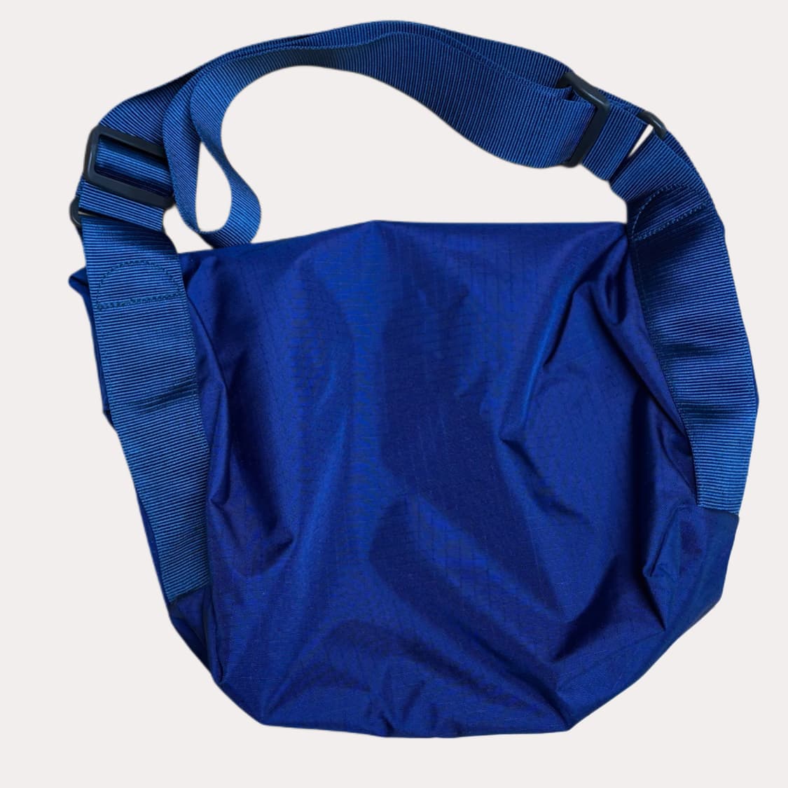 Montbell cross bag  상품이미지4