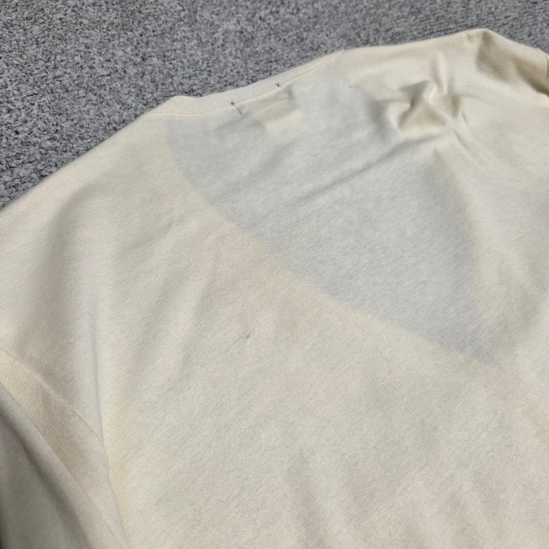 일본제 J.Crew 니트 가디건 S-M 상품이미지6