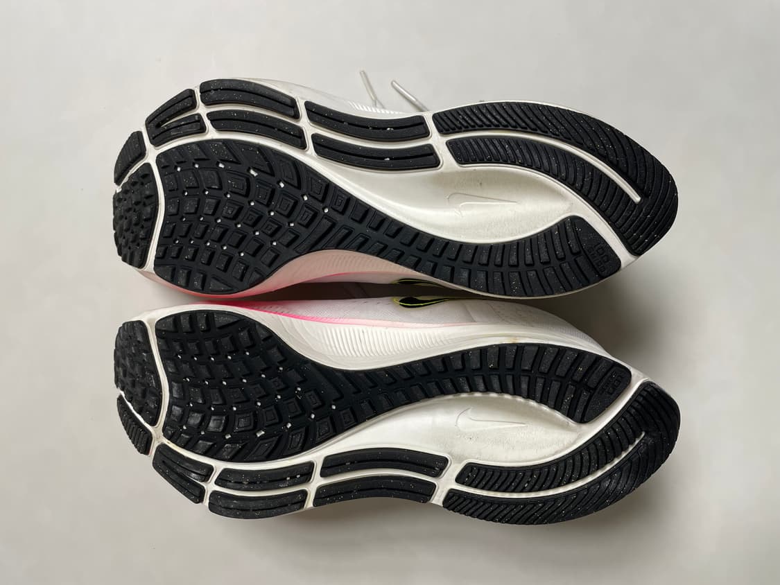 나이키 페가수스 38 도쿄 에디션 265 상품이미지3