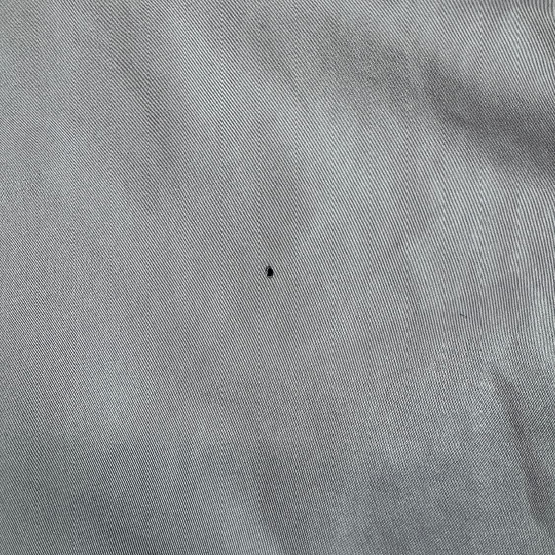 아디다스 00s 올드스쿨 웜업 바람막이 상품이미지5