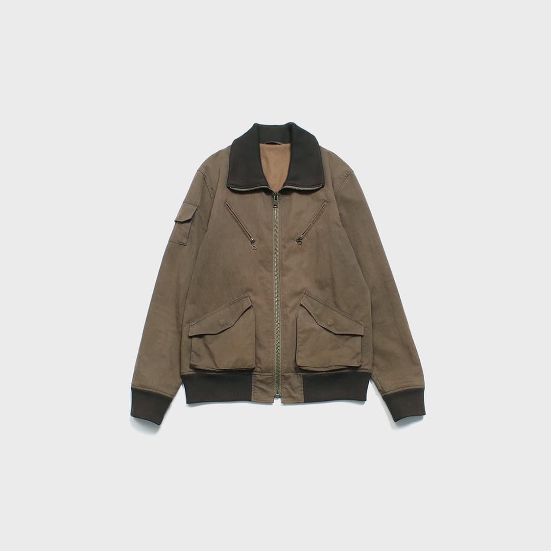 BEAMS 상품이미지1