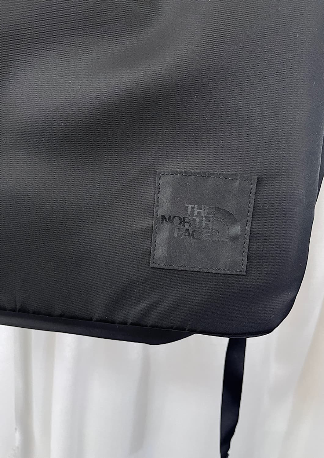 THE NORTH FACE shuttle series  상품이미지2