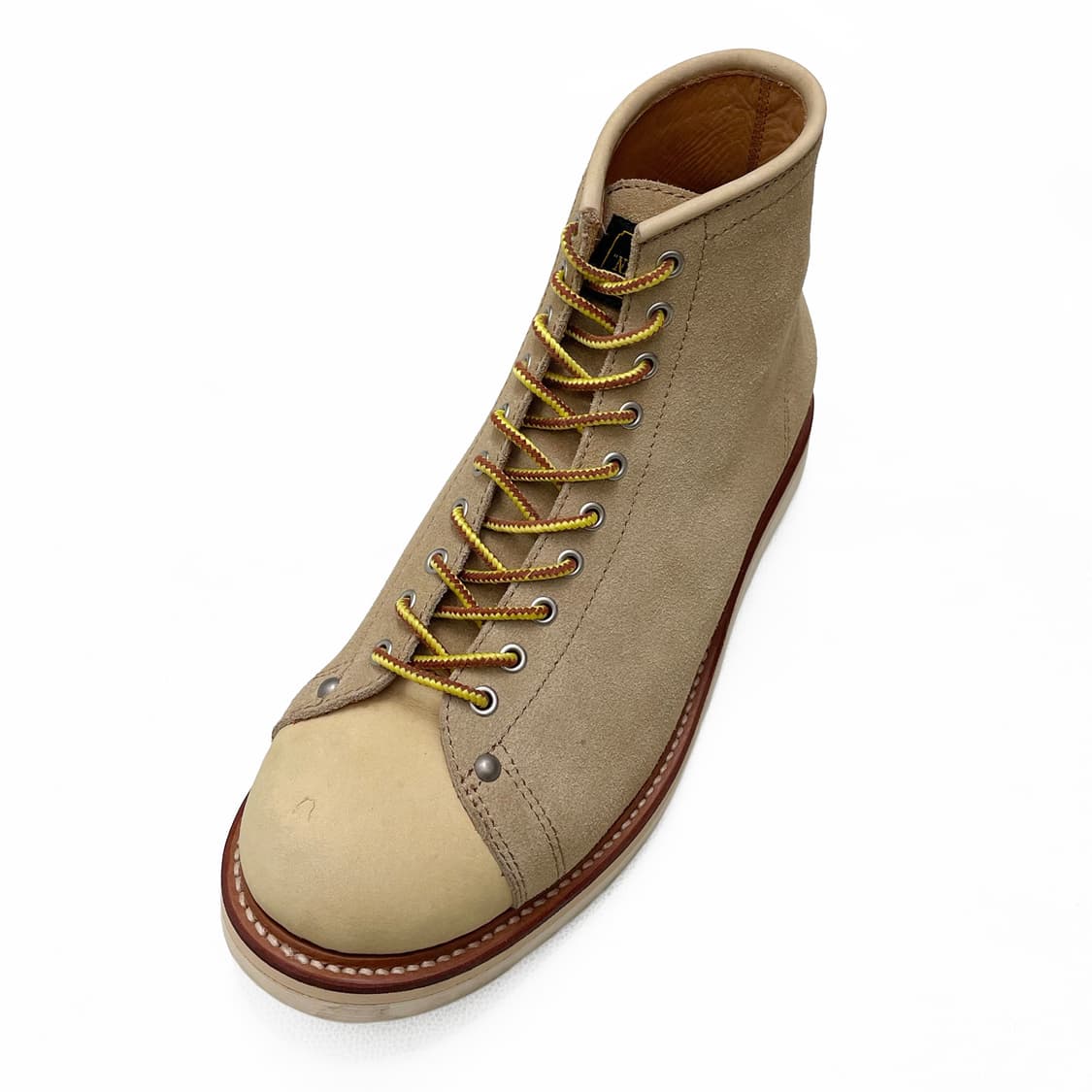 네이버후드 (Neighborhood) 상품이미지7