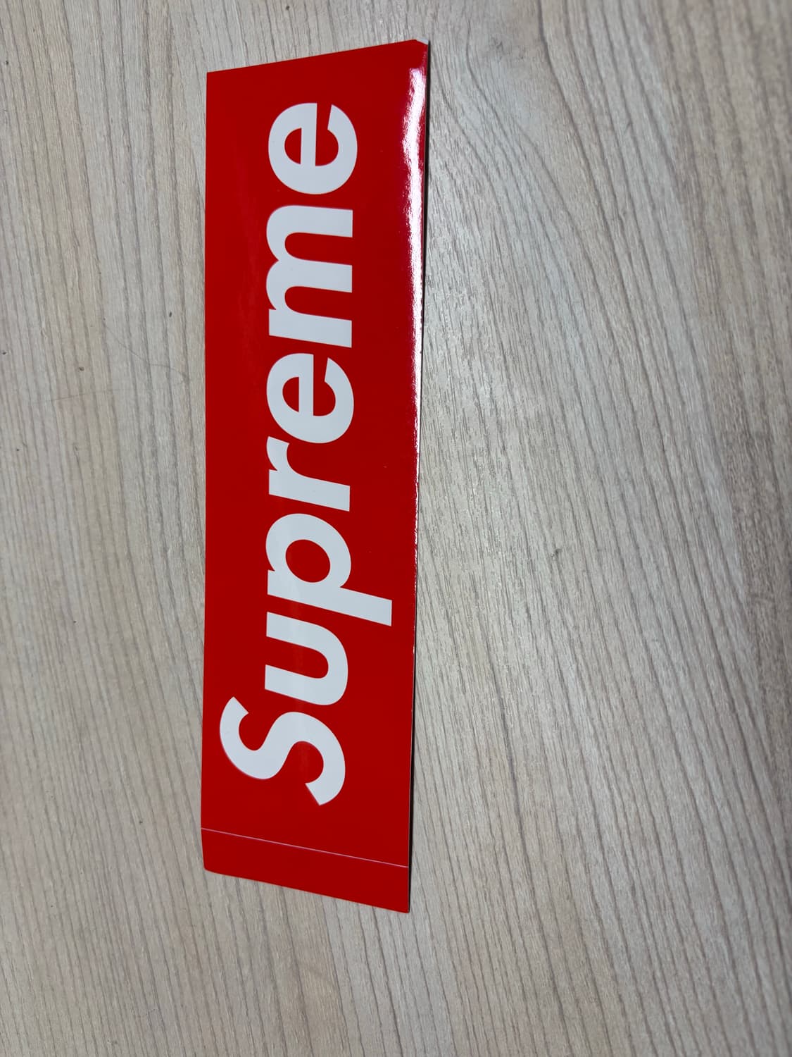 슈프림 x 뉴에라 26SS 밀라노 상품이미지4