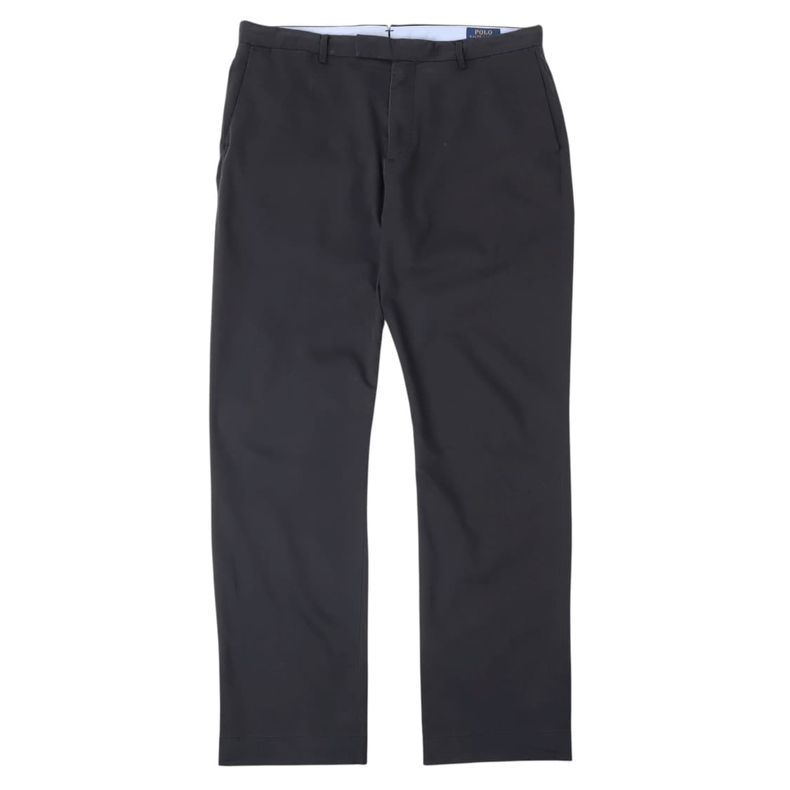 폴로 랄프로렌 스트레치 스트레이트 핏 치노팬츠 상품이미지1