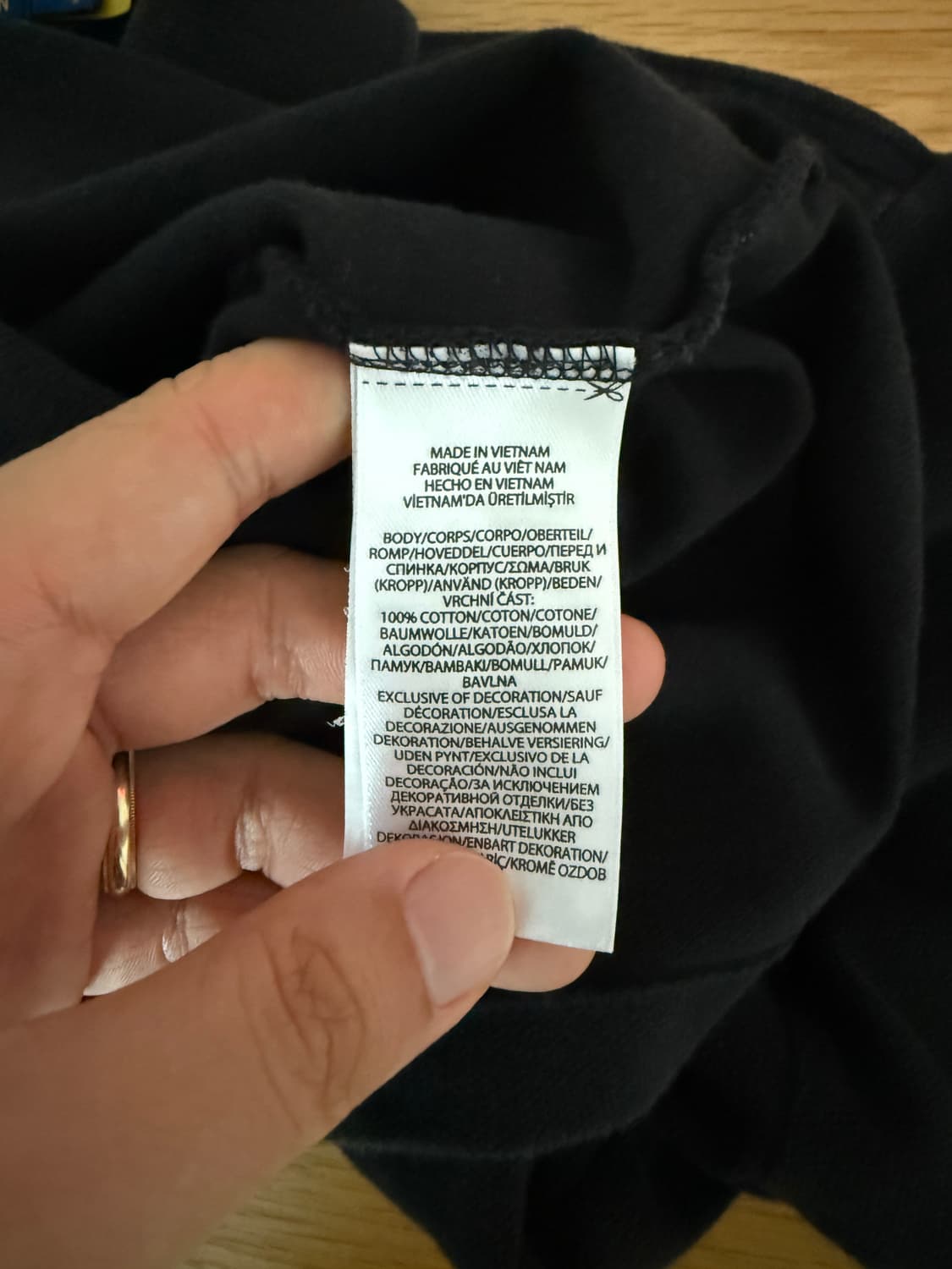 폴로 랄프로렌(Polo Ralph Lauren) 반팔 카라티 상품이미지6