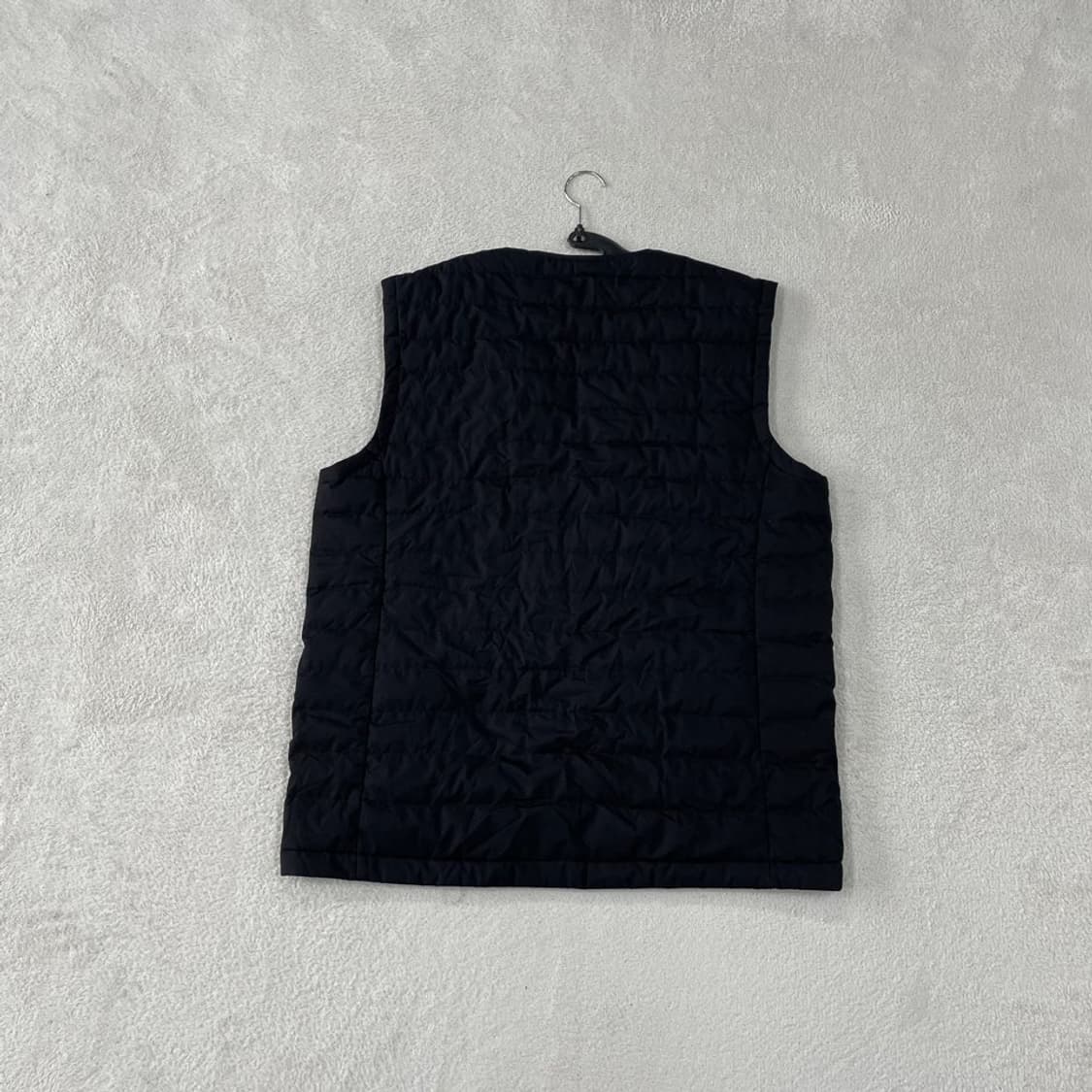 [XL] K2 남성 경량패딩조끼 105 상품이미지7