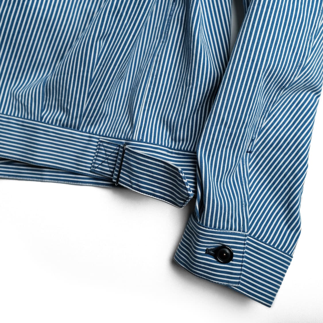 마티앤선즈 와가마마 별주 숏 자켓 4사이즈 Maatee&sons 상품이미지7