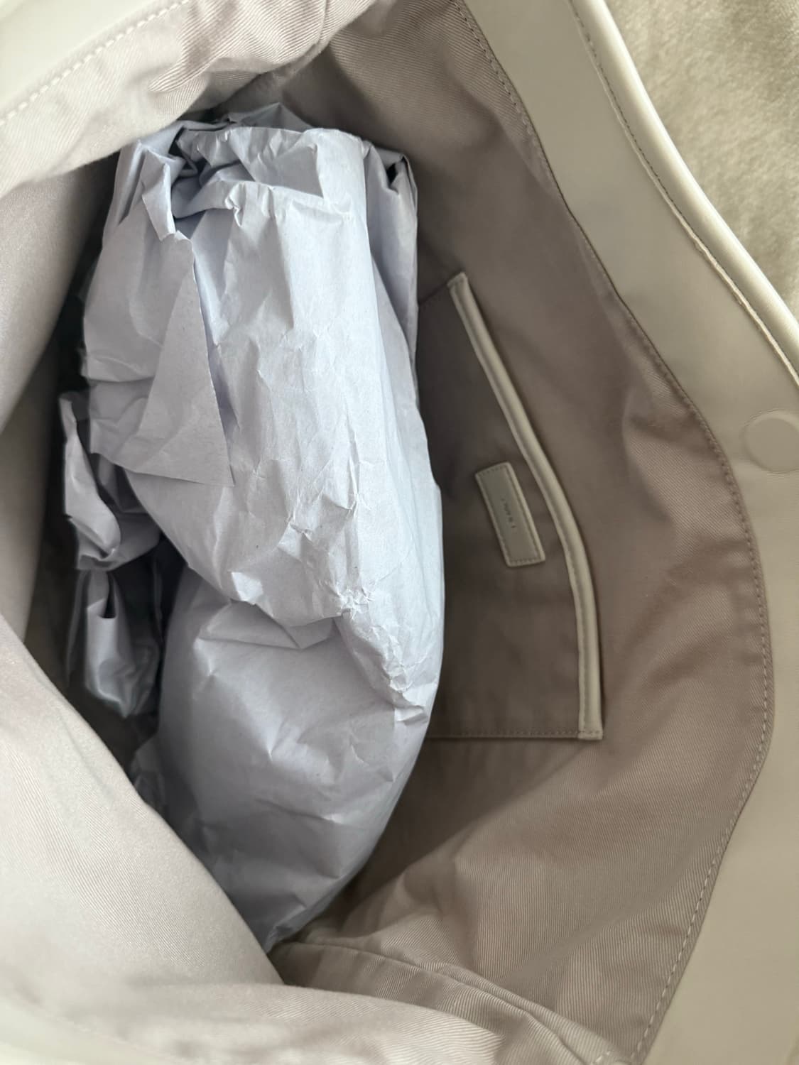 Ovhee 오브히 포에버킷백 상품이미지3