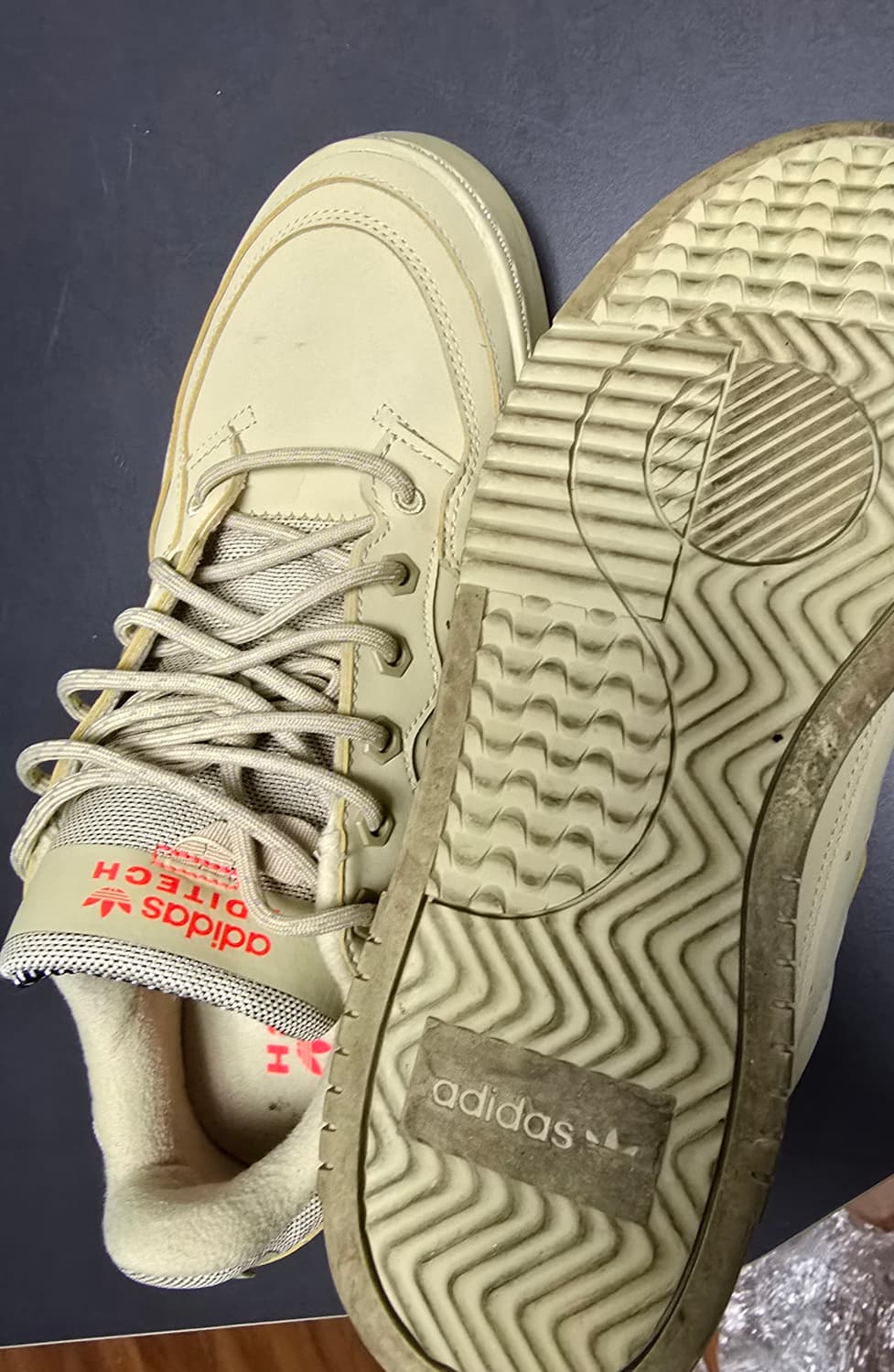Adidas  상품이미지2