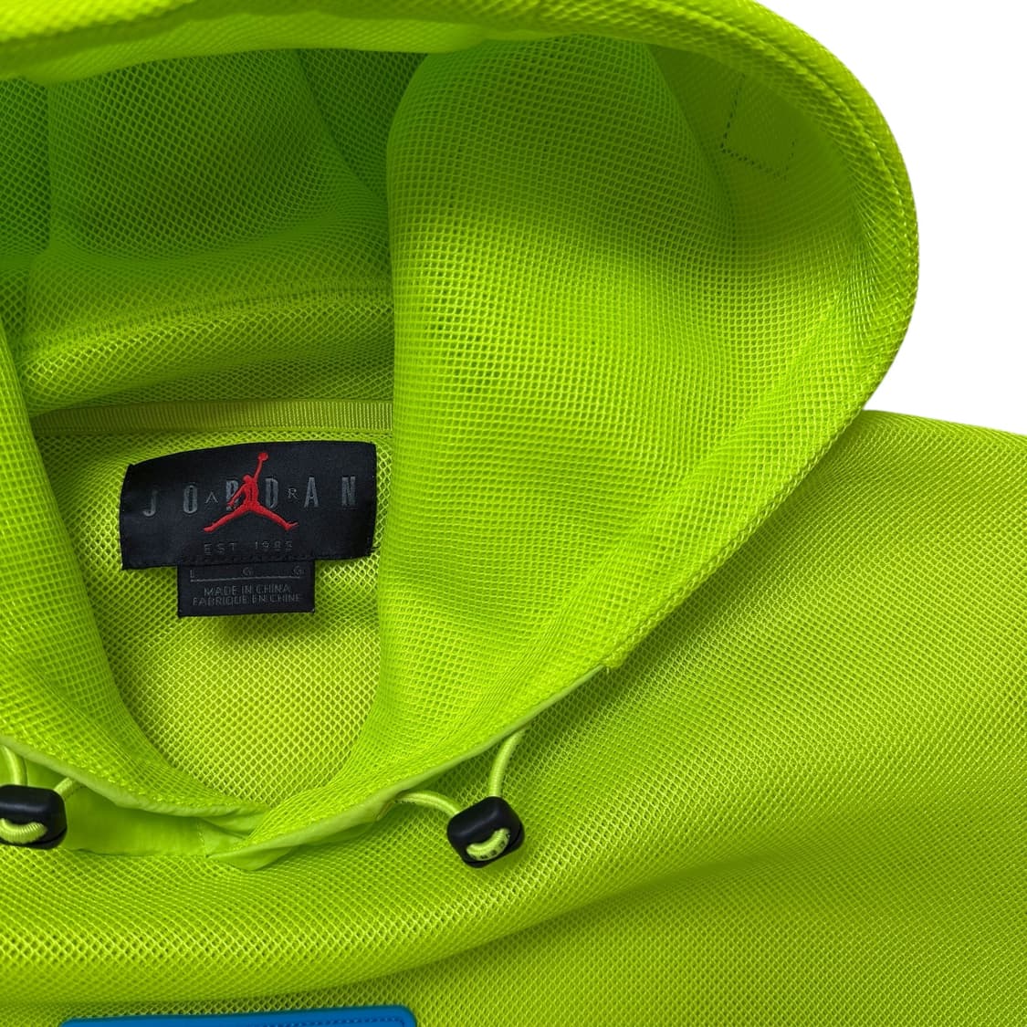 조던 후드티 상품이미지2