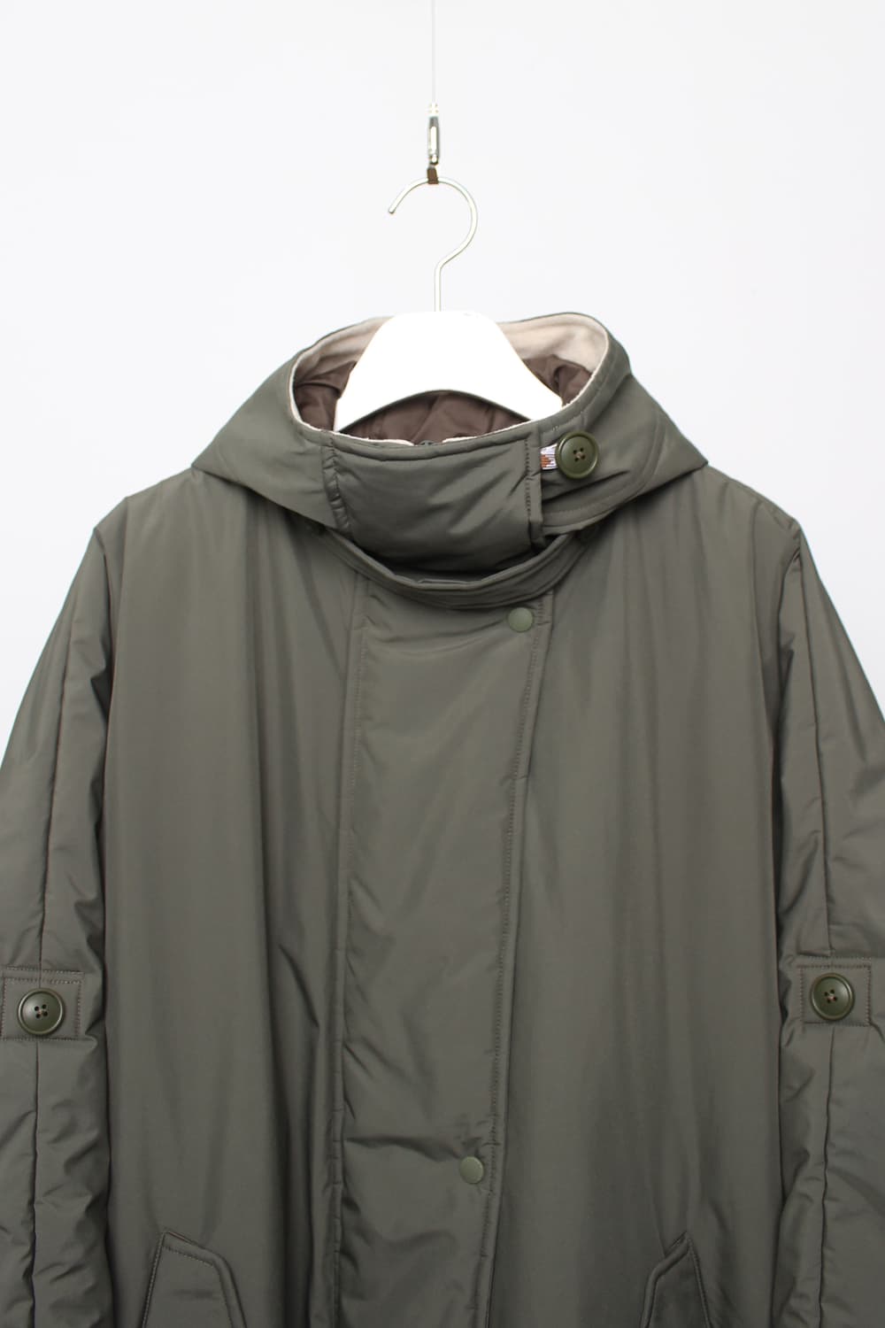 F/CE 상품이미지5