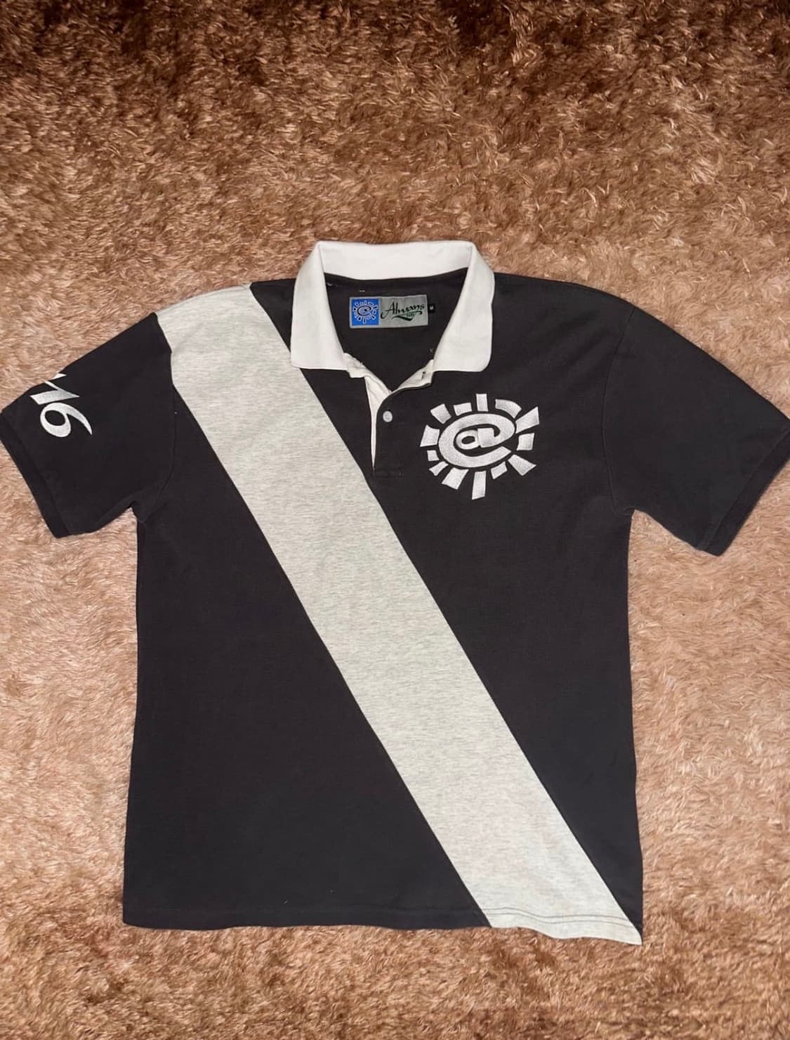 구해요!!!! 상품이미지2