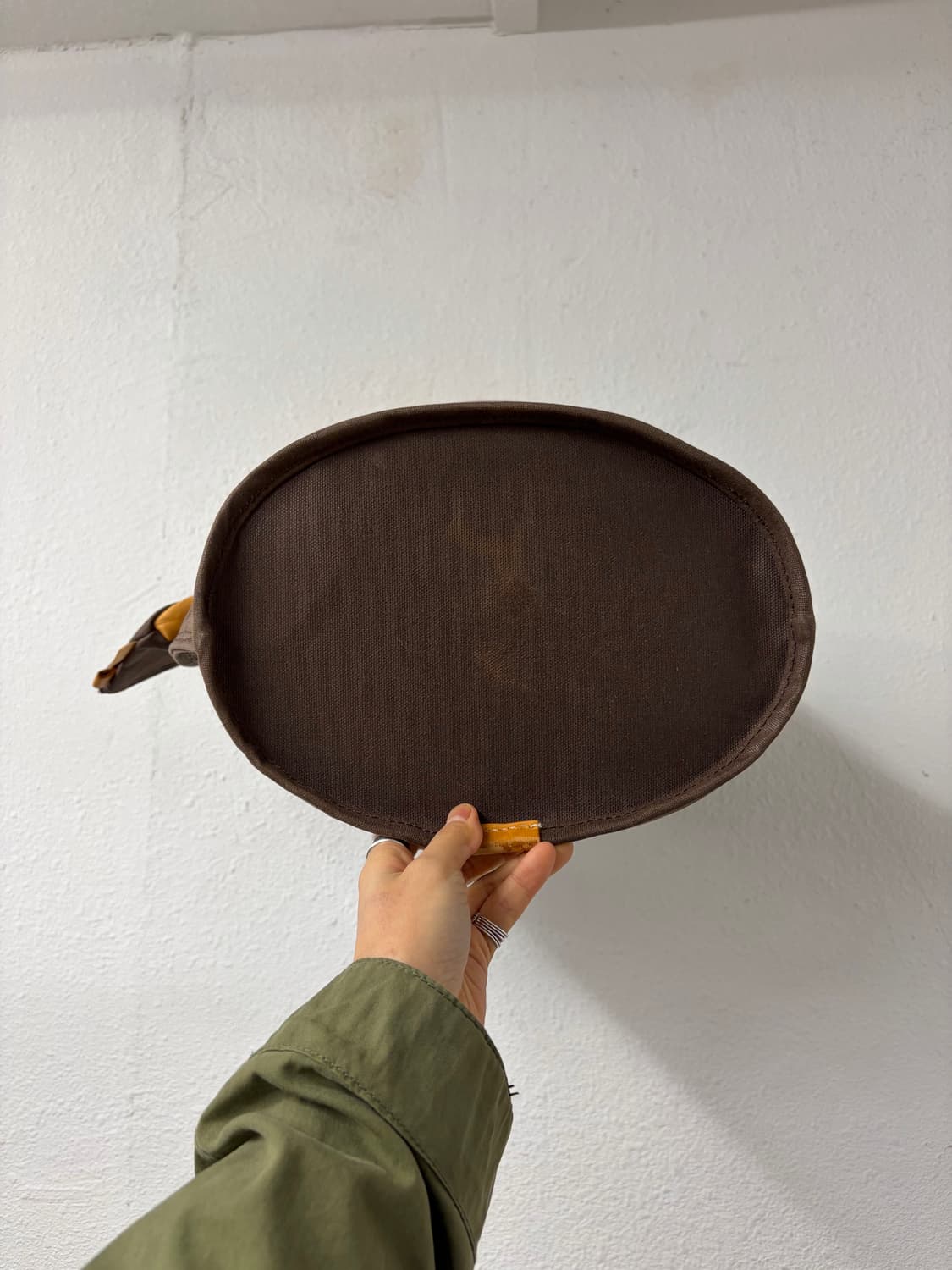 PORTER 상품이미지5