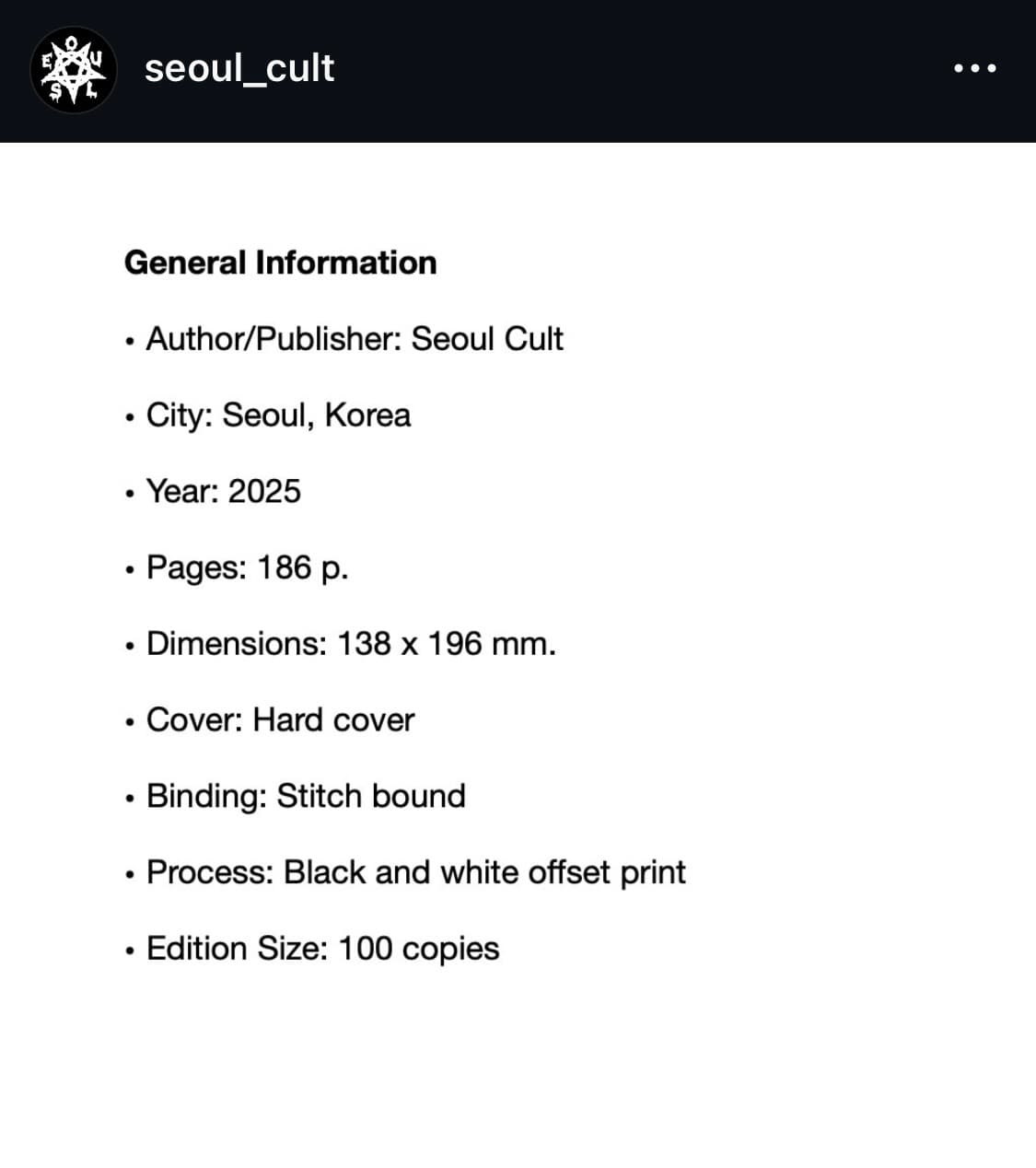 Global Elite 아트북 상품이미지6