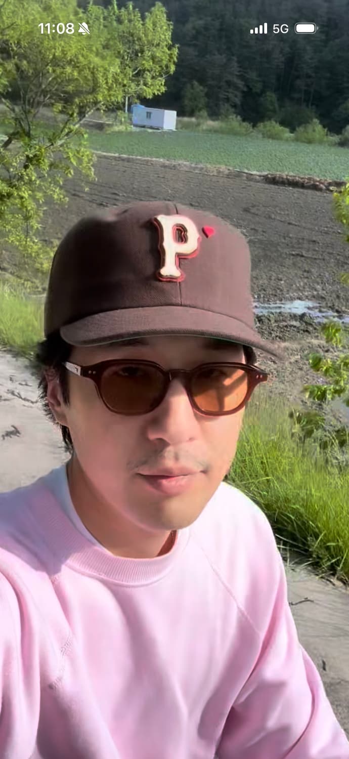프로젝트 프로덕트 RS3 C2 상품이미지2