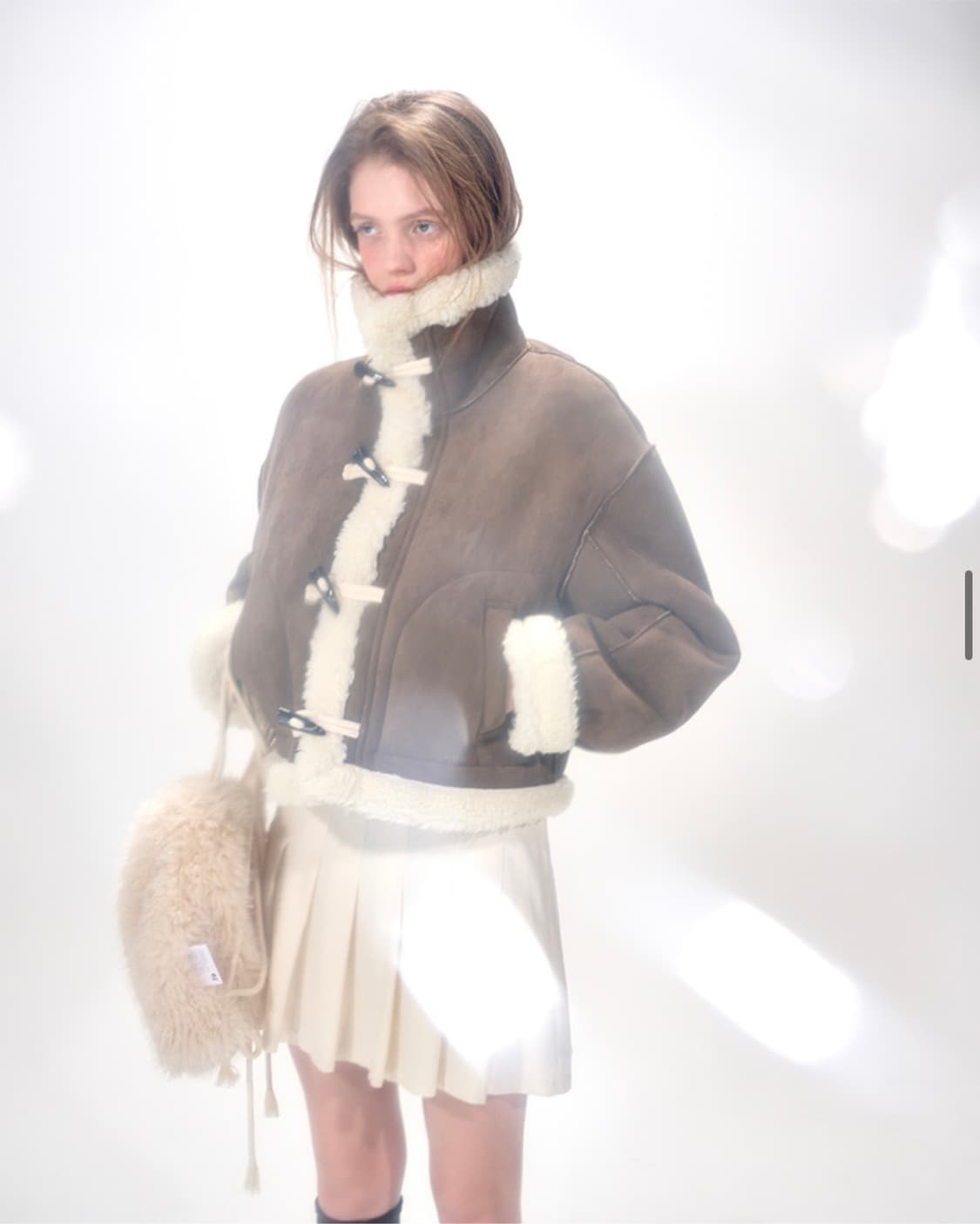 에트몽 무스탕 상품이미지1