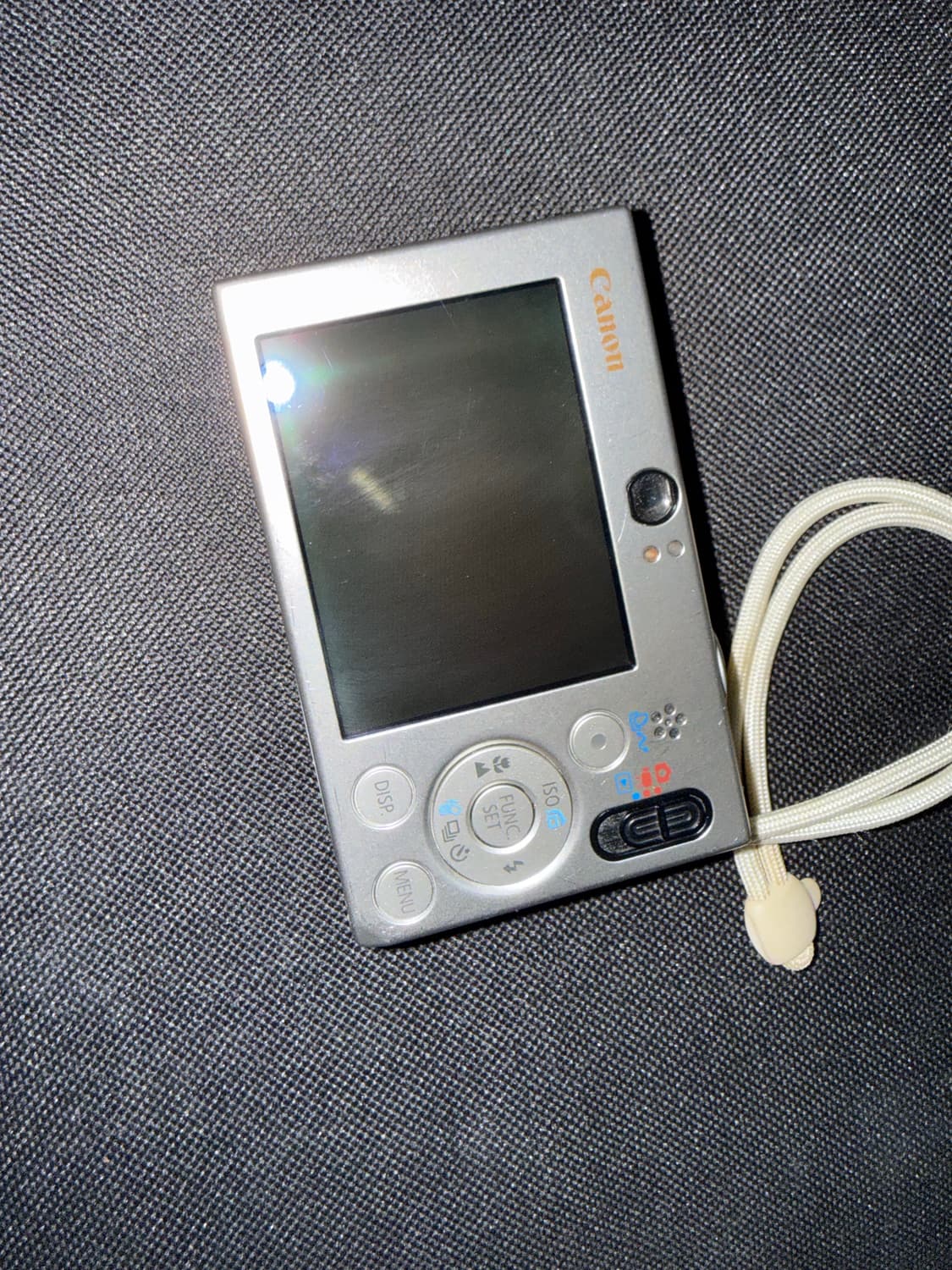 캐논 익서스70 상품이미지5