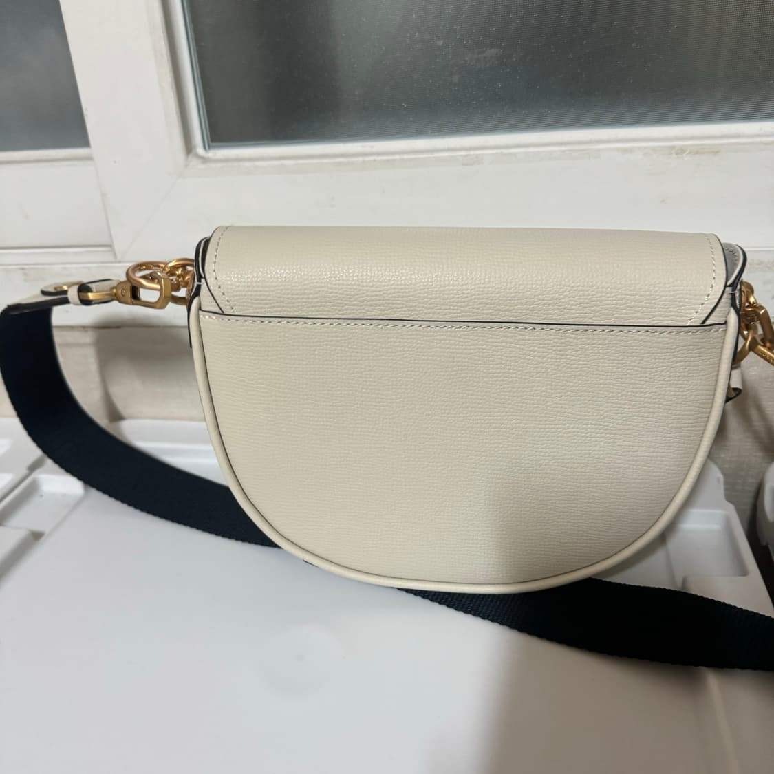 러브캣 가방 상품이미지4