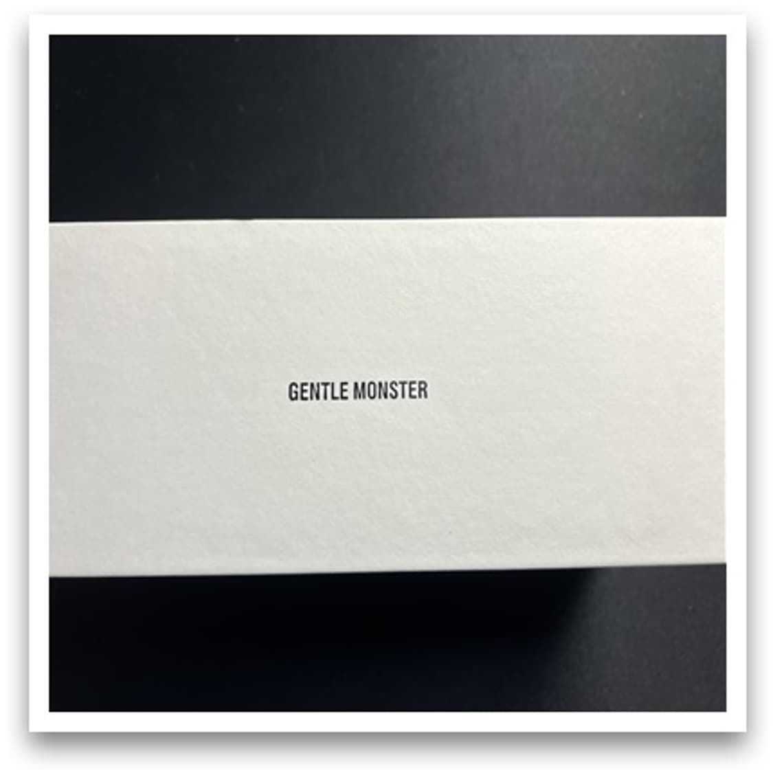 안경 상품이미지8