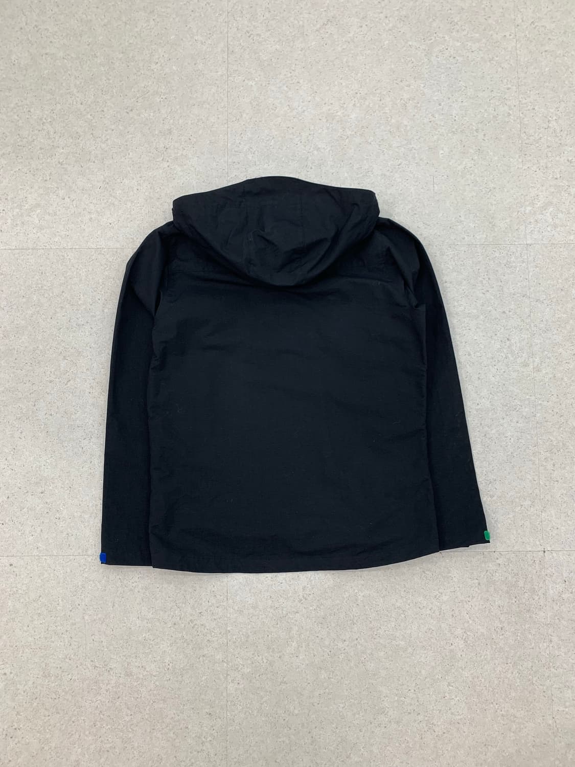 Columbia 콜롬비아 바람막이 상품이미지5