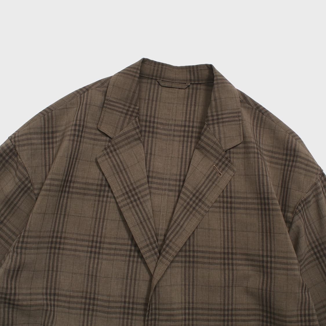 BEAMS 상품이미지8