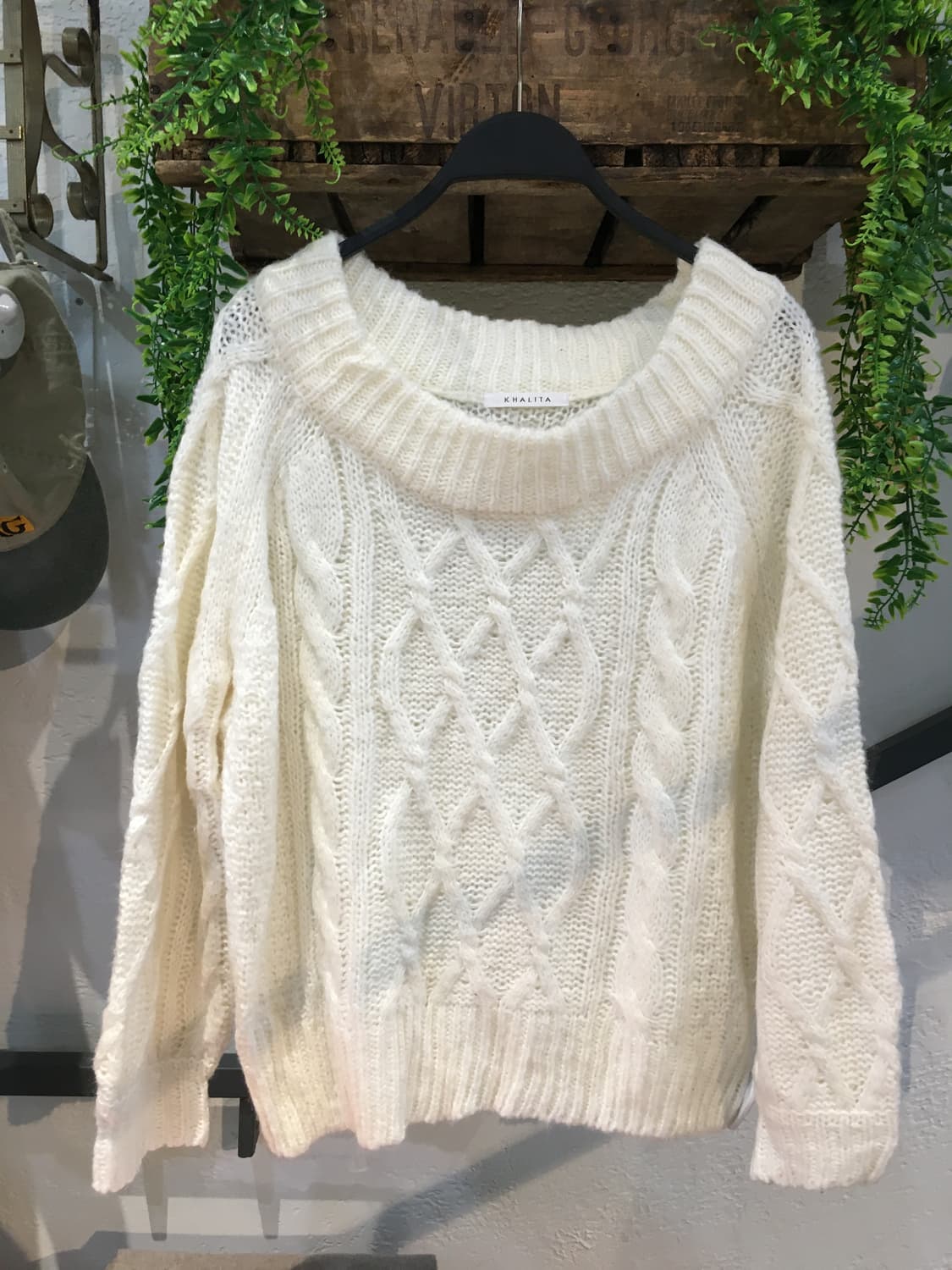 타미힐피거 마젠타 도트 괴짜 코디세트 상품이미지4