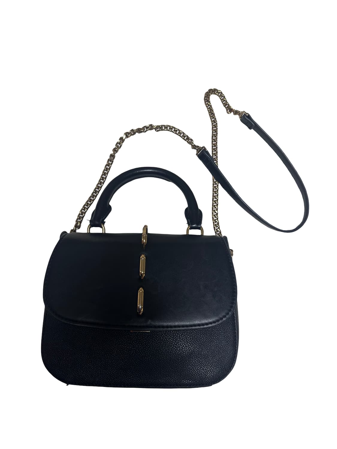 찰스앤키스 크로스백 상품이미지3