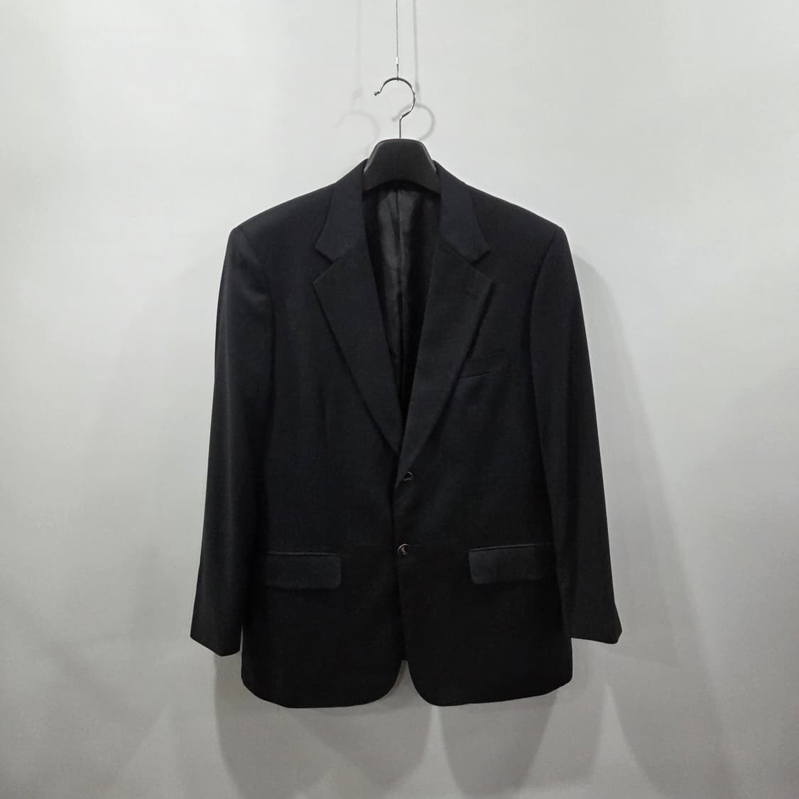 입생로랑 블레이저 50R 상품이미지1