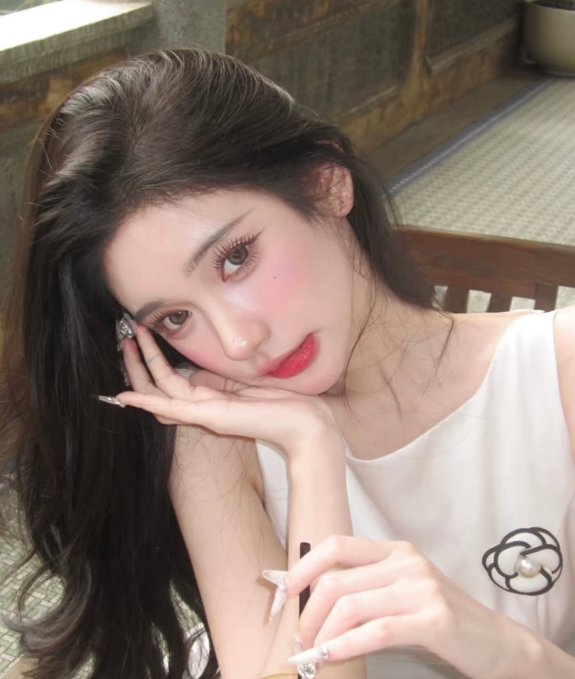 희귀!)Canon IXY DIGITAL 30 빈티지 디카 상품이미지7