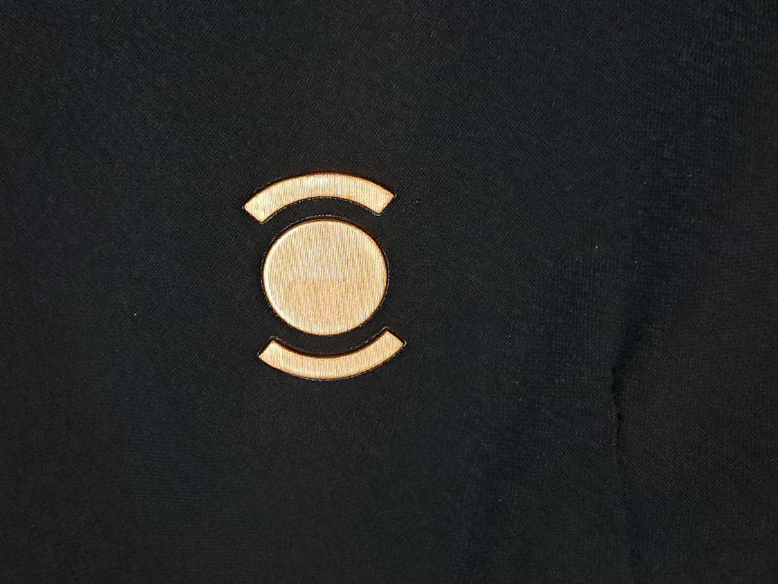 와이드앵글 골프 여성 민소매티 90 상품이미지7