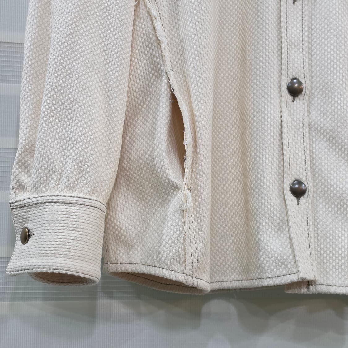 IHNN(인) 2020SS 셋업- 우먼36 상품이미지4