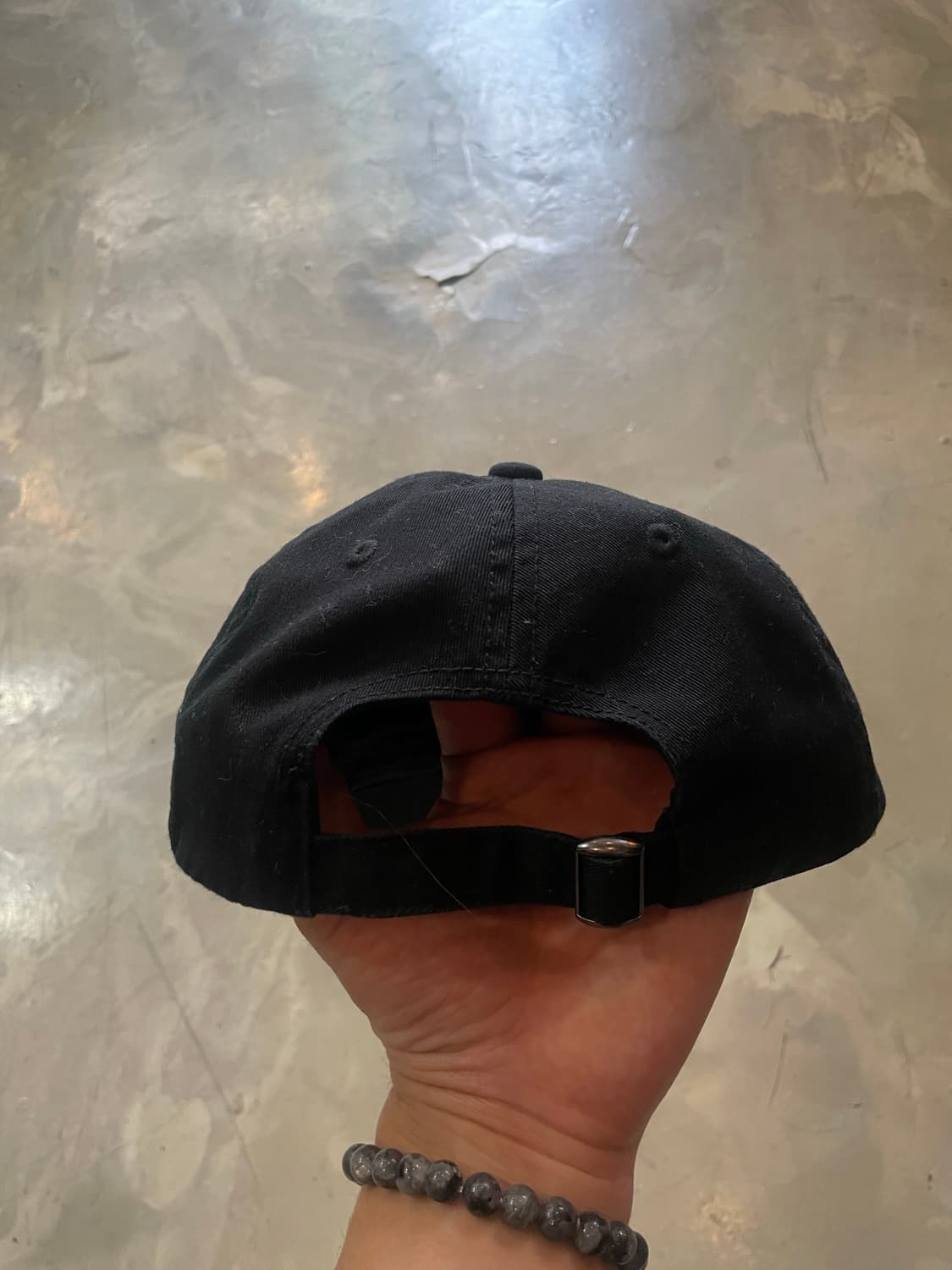 Ben davis 볼캡 상품이미지4