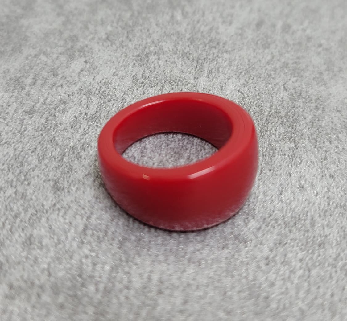 unique ring set 상품이미지4