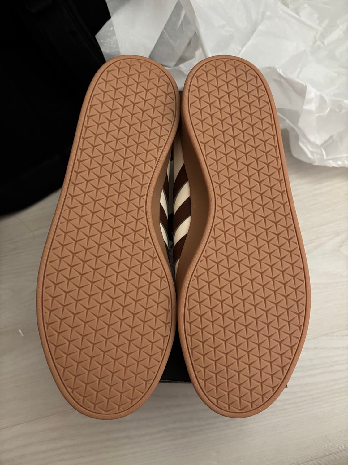 아디다스 VL 코트 2.0 상품이미지4