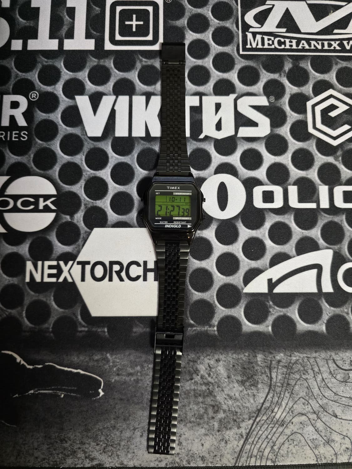 타이맥스 x End. T80 상품이미지2